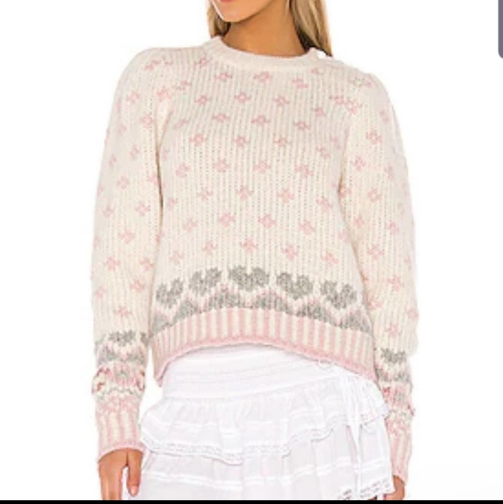 Very cute, but i have not worn it!!! Cute for Spring wear!!